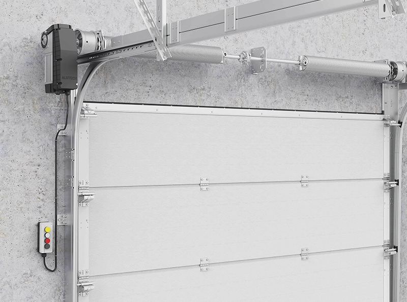 Промышленная в Новопавловске