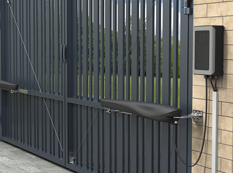 Распашная в Новопавловске