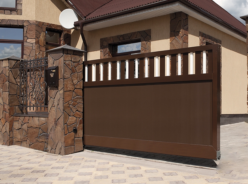 Откатные в Новопавловске