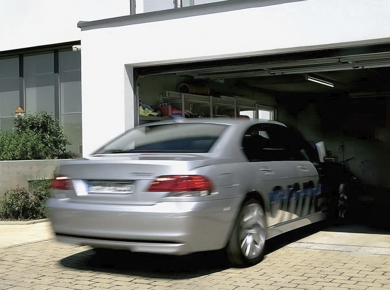 Подъемные в Новопавловске